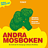 andra_mosboken.png