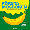 forsta_mosboken.png