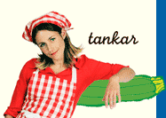 tankar av Johanna westman 