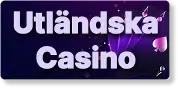 Utländska Casinon logo