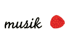 Musik